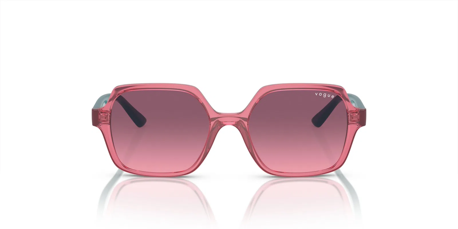 Vogue Eyewear Junior Sun 2006 Sunglasses - view 10